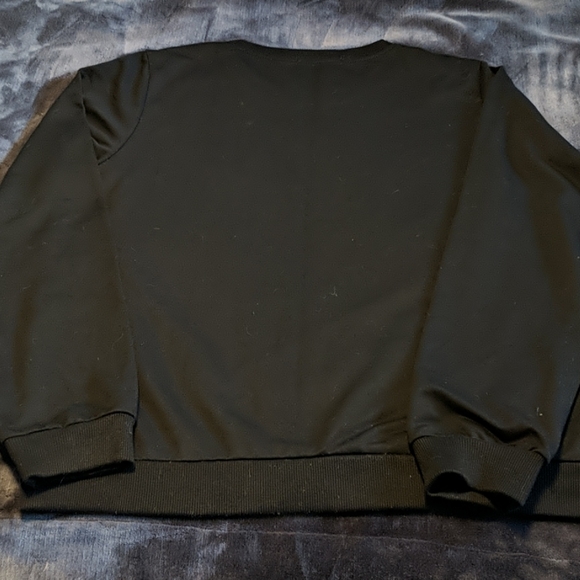 🍒3 for $30 Cactus long sleeve 🌵 - Picture 5 of 7